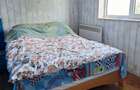 Tomis Nord, Satul de Vacanta, 3 camere circulare, 125.000 Euro - 5