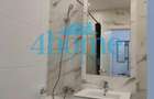 Garsoniera Theodor Pallady | HILS | Metrou | Parcare - 6
