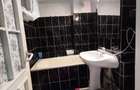 Apartament cu 3 dormitoare si living in Nicolina -Cug - 1