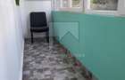 Apartament cu 2 camere decomandat în Domenii - 4