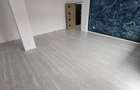 Apartament cu 3 camere în Popas Păcurari - 3 Apartament cu 3 camere în Popas Păcurari - 3