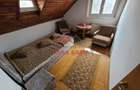 Casa in Cornu de Sus --250.000e - 4