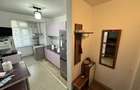 Inchiriez apartament 2 camere!!! Toglina 2 - 4