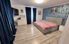 Duplex cu 5 camere cu Canalizare în Brâncoveanu - 9