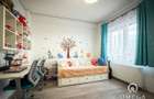 3 camere 2 bai 75mp Bucium 126000 euro - 8