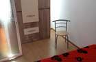 De inchiriat apartament 2 camere Obor - 4