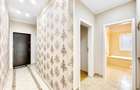 3 Camere | 76.34 MP | 2 Niveluri | Mobilat & Utilat | Comision 0 - 8