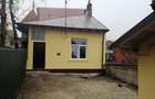 Casa de vanzare 2 corpuri - 4