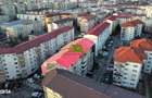 APT. nou in Ostroveni | Tip A | Iulie | Centrala proprie |3 Balcoane - 7