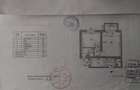Apartament 2 camere. - 10