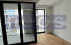 VANZARE APARTAMENT MODERN | 2 CAMERE | WIN | 81MP | LOC DE PARCARE | - 7