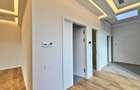 Vila D+P+2E+3R - Dorobanti - 5