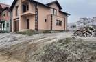 Casă individuală cu 4 camere cu Canalizare în Nord - 24