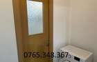 Apartament semidecomandat în Drumul Taberei - 6