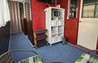 Inchiriere apartament 2 camere Doamna Ghica - 2