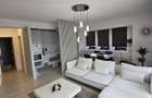 Apartament de lux 2 camere cu terasa Magurele direct proprietar - 4