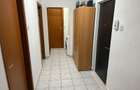 Apartament cu 2 camere decomandat în Sebastian - 6
