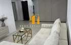 Apartament cu 2 camere decomandat în Trivale - 4