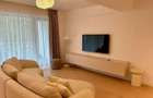 Apartament cu 3 camere decomandat în Iancu Nicolae - 7