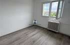 Apartament 2 camere Decomandat Berceni - Resita - 2
