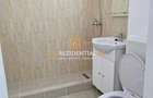 Garsonieră decomandată în Brâncoveanu - 6