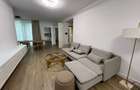 Penthouse  Prima Inchiriere în Bloc Boutique Nou – Terasă Panoramica - 1