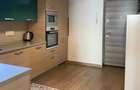Apartament cu 2 camere decomandat în Cotroceni - 11