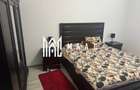 Apartament cu 2 camere decomandat în Arhitecților - Calea Cisnădiei - 6