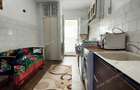 Apartament cu 3 camere decomandat în Siderurgiștilor - 4