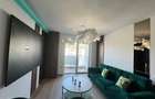 Apartament de vanzare, 49 mp, zona Independentei - 15