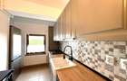 Apartament cu 2 camere decomandat în Bucureștii Noi - 16