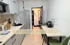 Apartament 2 camere, mobilat si utilat, Ploiesti, ultracentral. - 6