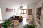 Apartament cu 2 camere semidecomandat în Băneasa - 2