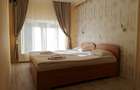 Hotel/Pensiune, de 20 mp, în Schei - 6