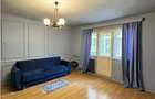 Apartament cu 2 camere semidecomandat în Nufărul - 1