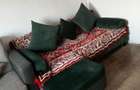 Inchiriez camera camin uzina 2 - 5