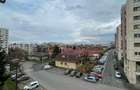 Apartament cu 3 camere decomandat în Griviței - 7