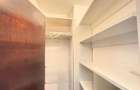 Apartament 2 camere Bloc Anvelopat VITAN MALL - Luminos OPORTUNITA - 7