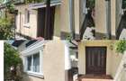 Cota de 1/2 din casa si teren loc. Barcea Mare, Jud. Hunedoara, - 3