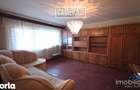 Apartament spa?ios 3 camere Vulcan, Zona Dinca | 75 mp | Etaj 3 - 7