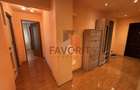 Apartament cu 2 camere decomandat, mobilat în Fabric - 5