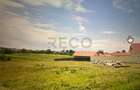 RECO Teren intravilan cu toate utilit#259;#539;ile, Zona Alp - 6