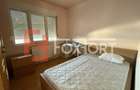 Apartament cu 4 camere semidecomandat în Central - 8