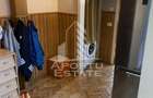 Apartament cu 2 camere decomandat în Lipovei - 6