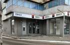 Spațiu comercial, de 124 mp, în Dorobanți 2 - 1