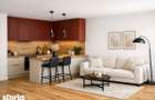 Apartament 2 camere | Bloc nou | Dotari de calitate | Str. Stelelor - 2