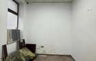 Inchiriez spatiu comercial str. Traian - 10