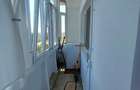 Apartament cu 2 camere decomandat în Central - 9