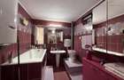 Casa Superba | Parcul Carol- Unirii | 4 Camere | 126 MP - 18