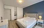 Apartament cu 2 camere semidecomandat în Central - 13
